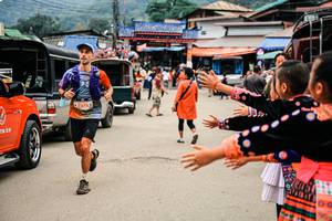 BIB: 
                            <button type="button" onclick="openModal(25394870)" class="btn btn-primary btn-sm float-right btn-popup" data-toggle="modal" data-target=".modal-high-quality">
                        <i class="fas fa-shopping-cart"></i> Add to Cart
                    </button>
                                            <button type="button" onclick="isThisMe(25394870, true)" class="btn btn-success btn-sm float-right btn-popup btn-isme hidden" data-toggle="tooltip" data-placement="bottom" title="นี่คือรูปของคุณใช่ไหม คลิกที่นี่เพื่อเอาเข้าอัลบั้ม">
                        <i class="fas fa-plus"></i> Add to album
                    </button>
                    <button type="button" onclick="isThisMe(25394870, false)" class="btn btn-warning btn-sm float-right btn-popup btn-isnotme hidden">
                        <i class="fas fa-ban"></i> Remove from album
                    </button>